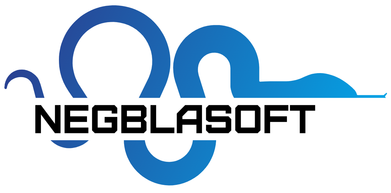 Negblasoft